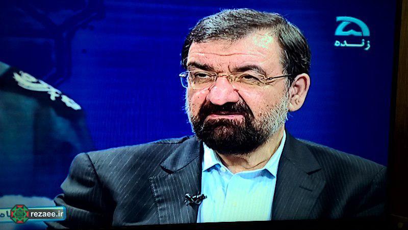 گفتگوی دکتر رضایی با شبکه استانی همدان درباره شهید همدانی (درحال بروزرسانی)