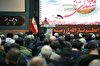 قدرت امروز ایران ناشی از عمل به ارزش‌های انقلاب است که نباید از آن‌ها دست کشید
