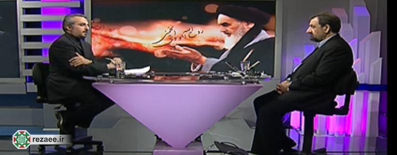 مبارزه با آمریکا از مفاهیم اصلی اندیشه های انقلابی امام خمینی (ره) است