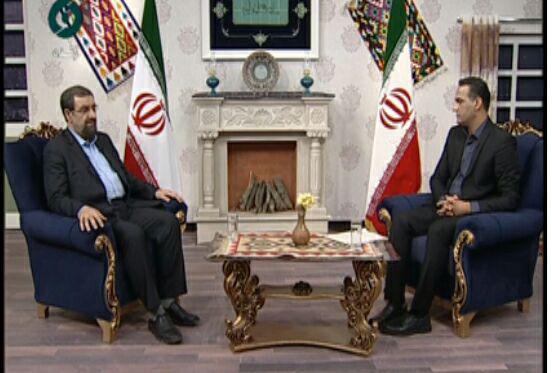 دبیر مجمع تشخیص مصلحت نظام با مردم کهگیلویه و بویراحمد گفتگو کرد