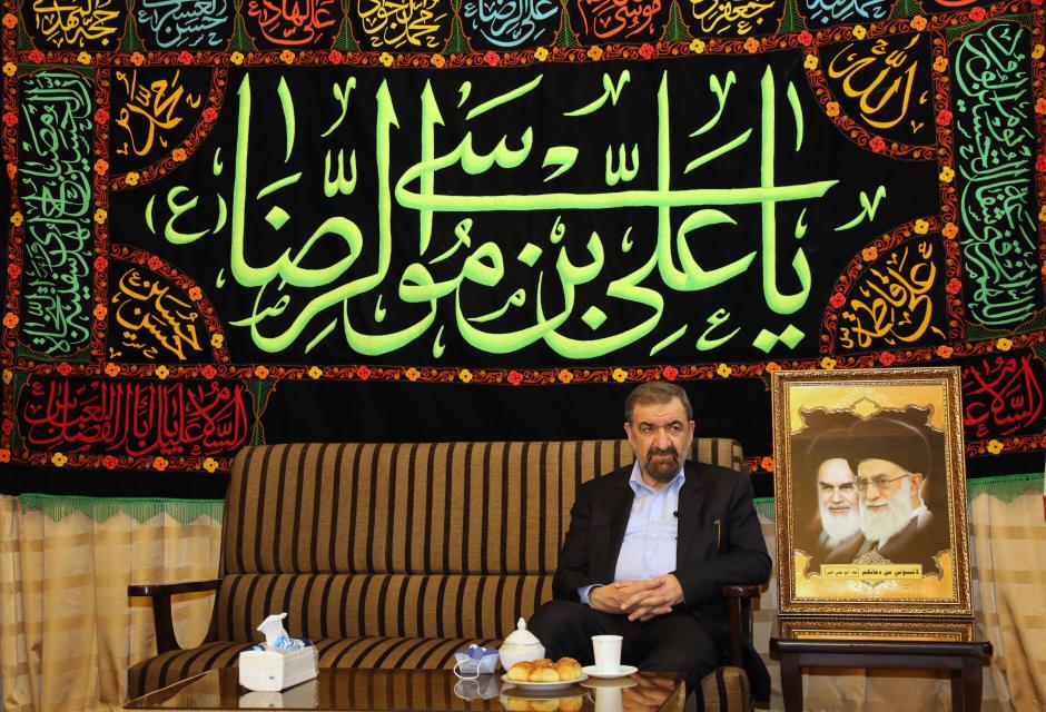 همه برای خدا و مردم، یکی شویم / نقش فضای مجازی بر رونق تولید / کشور نیازمند مردمسالاری اقتصادی و حاکمیت مردم بر اقتصاد است