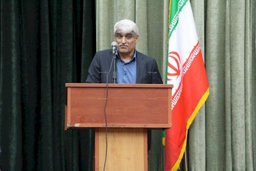 ایده دکتر رضایی درباره مالیات جهانی تغییر اقلیم؛ کمک به محیط زیست جهان و اقتصاد ملی ایران