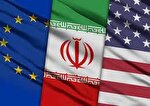 آینده روابط ایران و غرب ؛ نگاهی از زاویه توافق هسته ای
