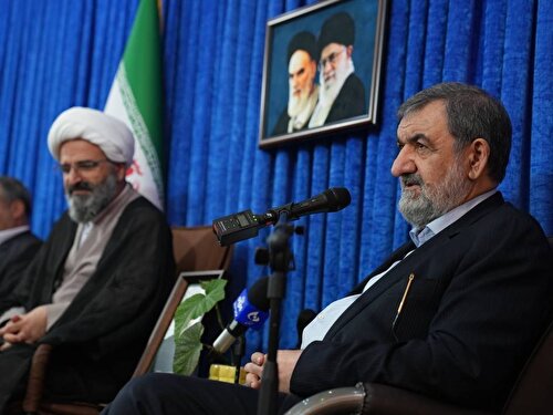 شورای عالی سران قوا می‌تواند تحولات اقتصادی خوبی در کشور ایجاد کند