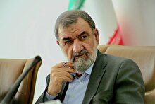 پیشبینی چندین ماه قبل سرلشکر محسن رضایی از گسترش جنگ غزه و حمله رژیم‌ صهیونیستی به ایران/فیلم