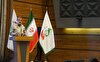 ایران در قلب پروژه جهانی مقاومت علیه صهیونیسم و استبداد