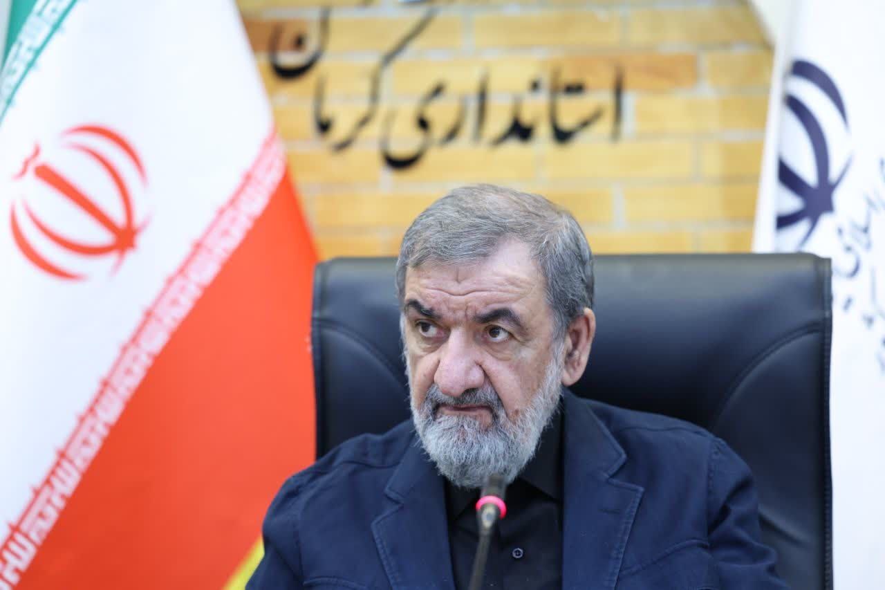 کشور نیازمند اصلاح در حکمرانی اقتصادی است/ استان کرمان ظرفیت‌های ثروت آفرین فراوانی دارد