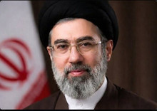 ویژگی‌های آیت‌الله سید مجتبی خامنه‌ای، رهبر سوم جمهوری اسلامی ایران از زبان سرلشکر محسن رضایی