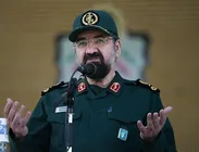 نامه مهم سرلشکر رضایی به رییس جمهور/ بزودی آمریکا از تهدیدات خود پشیمان خواهد شد