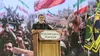 در صورت حماقت مجدد آمریکا آن‌ها را بیچاره خواهیم کرد/ مدیریت تنگه هرمز و انرژی صلح آمیز هسته‌ای حق قانونی ایران است