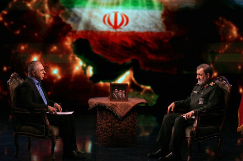 پایان جنگ در دستان ملت ایران است و جز اینکه دشمن را نسبت به حقوق خودش تسلیم کند، دست از مقاومت و ایستادگی و دفاع برنمی‌دارد / آمریکایی‌ها به ما پاسخ داده‌اند و ما پاسخ آن‌ها را ناکافی می‌دانیم / تاریخ ما داستان‌های خیلی خوبی برای دشمنان دارد؛ یک بار دیگر ناچار می‌شوند در مقابل ملت ایران زانو بزنند / به‌زودی برنامه‌های آرایش دفاع اقتصادی را اعلام می‌کنیم