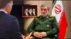 مشکل اصلی در مذاکرات، خود ترامپ است / شروط ایران شفاف است و توپ در زمین آمریکاست / در صورت شروع دوباره جنگ دامنه آن از اقیانوس هند تا دریای سرخ و مدیترانه خواهد بود