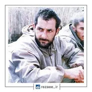 راز دجله چه بود؟