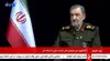 هفته دفاع مقدس هفته جشن گرفتن بازگشت اقتدار ملی ایران است/ تا اجرای ۷ شرط ایران، تنگه هرمز باز نمی‌شود و مذاکره‌ای انجام نخواهد شد/ کشورهای منطقه وارد ماجراجویی آمریکا نشوند