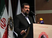 هنر واقعی جلوه واقعی انسان متعهد در محضر خداوندی است