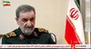 در مذاکره جدی و در جنگ جدی‌تر هستیم/ ترامپ بشدت دچار خلا مشروعیت است
