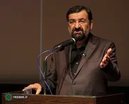 اگر مذاکرات هسته ای پیش از انقلاب بود چه اتفاقی می افتاد؟ (تابناک)