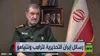 آمریکا و اسرائیل در لبنان دچار خطای محاسباتی شده‌اند/ با ادامه شرایط کنونی به توافق خوشبین نیستیم / آمریکا باید تحریم‌ها را بردارد، منابع بلوکه شده را آزاد کند و محاصره را تمام کند