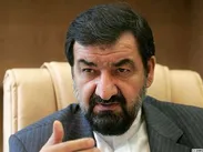 رضایی صعود والیبال ایران به المپیک ٢٠١٦ را تبریک گفت (ایرنا)