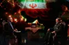 پایان جنگ در دستان ملت ایران است و جز اینکه دشمن را نسبت به حقوق خودش تسلیم کند، دست از مقاومت و ایستادگی و دفاع برنمی‌دارد / آمریکایی‌ها به ما پاسخ داده‌اند و ما پاسخ آن‌ها را ناکافی می‌دانیم / تاریخ ما داستان‌های خیلی خوبی برای دشمنان دارد؛ یک بار دیگر ناچار می‌شوند در مقابل ملت ایران زانو بزنند / به‌زودی برنامه‌های آرایش دفاع اقتصادی را اعلام می‌کنیم