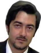 تركيه پيش مرگی برای آمریكا؟