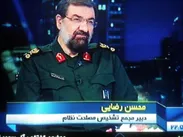 عربستان در برابر قدرت ایران، چیزی به شمار نمی رود