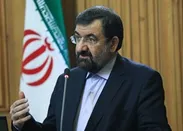 تحلیل دکتر رضایی از برنامه جدید غرب