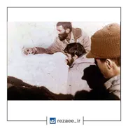 دعوت دکتر رضایی از مردم برای پاسداشت حاج‌احمد متوسلیان در شبکه‌های اجتماعی