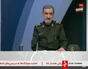 پیروزی در جنگ با رژیم صهیونیستی، همانند دفاع مقدس، کشور را برای دهه‌ها از تهدیدات مصون خواهد کرد